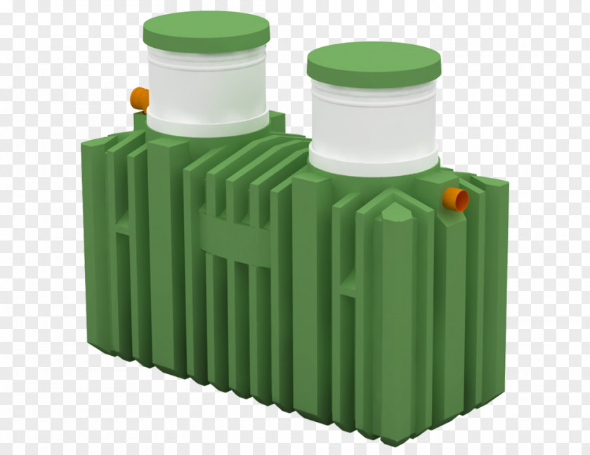 Tank Septic Price Vendor Septik PNG