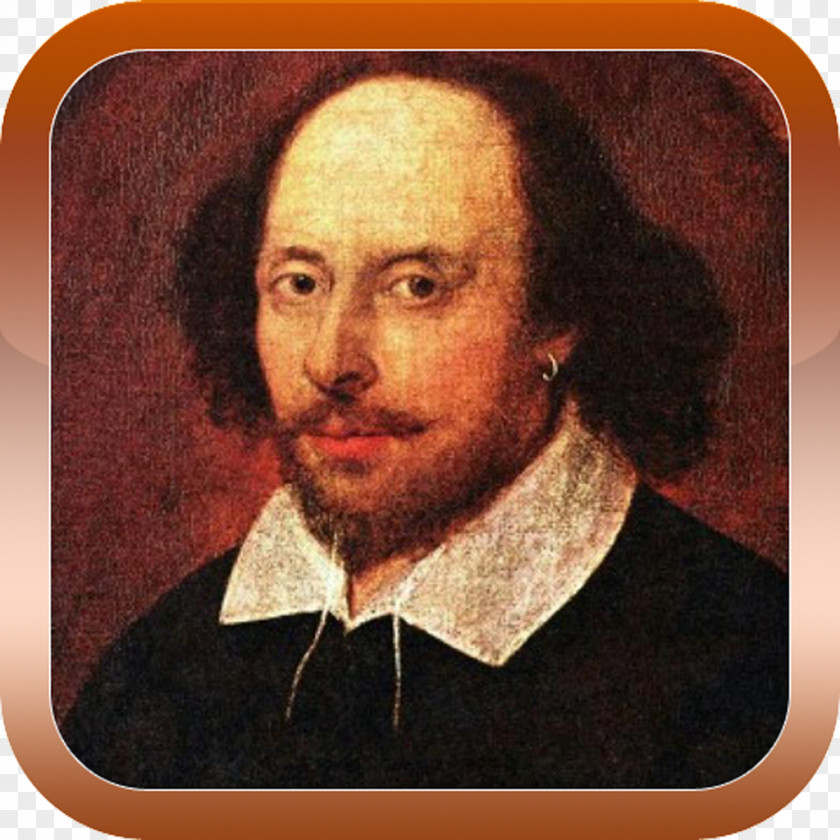 William Shakespeare Shakespeare's Sonnets Poetry Writer Shall I Compare Thee To A Summer's Day? PNG