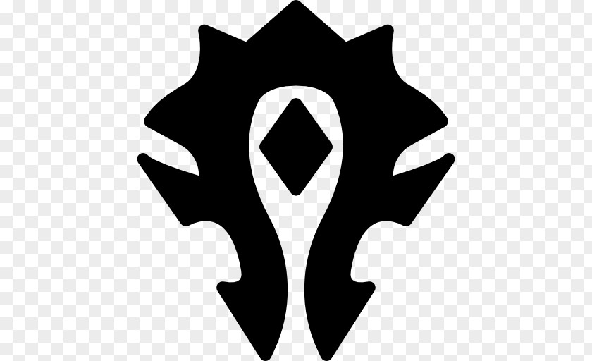 World Of Warcraft: Legion Logo Decal Sticker Video Game PNG