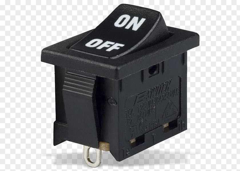 15 Años Electronic Component Switch Electrical Switches Mouser Electronics PNG
