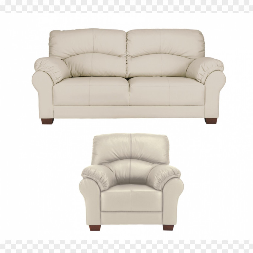 Armchair Couch Sofa Bed Chair Recliner Clic-clac PNG