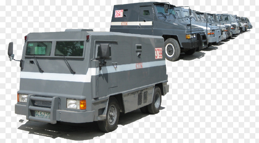 Armored Car Commercial Vehicle Armoured Fighting PNG