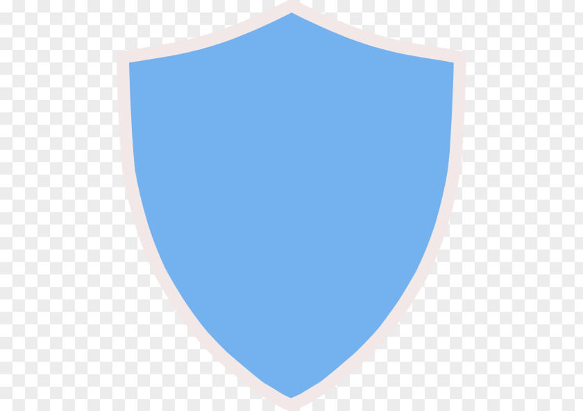 Badge Vector Blue Clip Art PNG