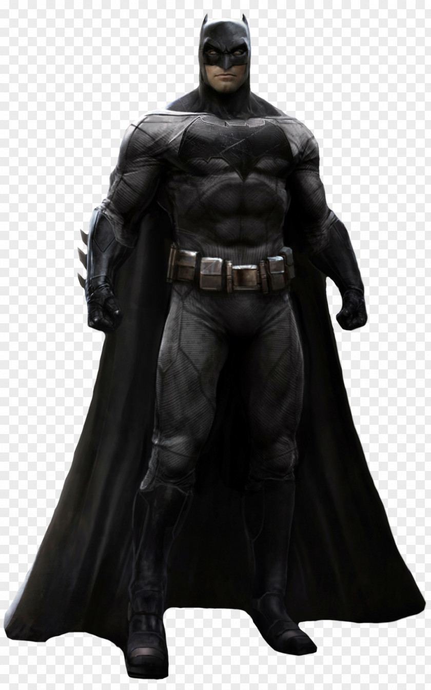 Batman Joker Batsuit Comics PNG