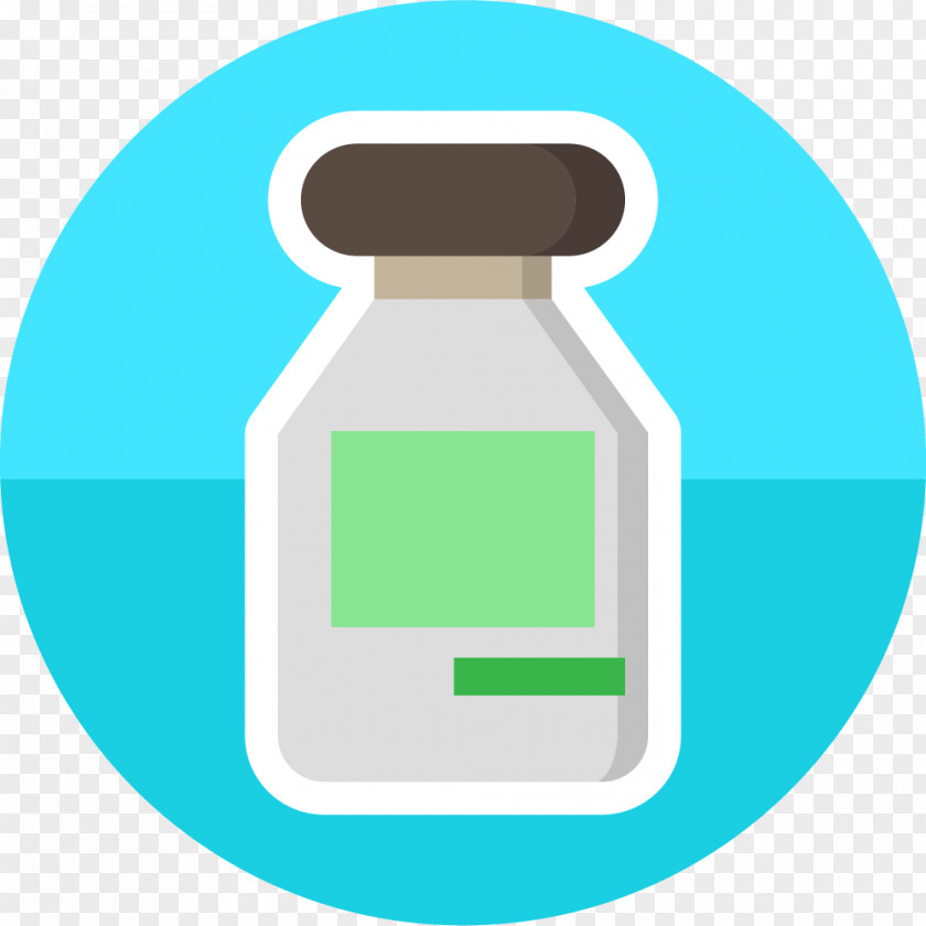 Benar Icon Image Medicine Download Vector Graphics PNG