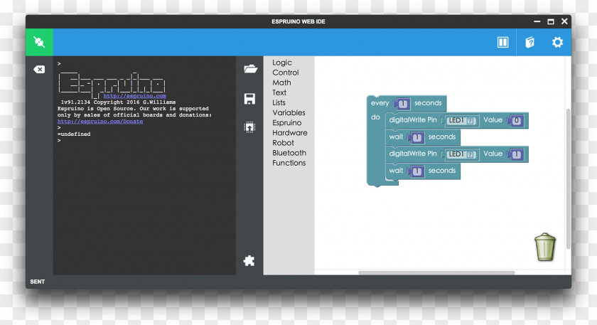 Blockly Computer Programming Stack Overflow JavaScript Front And Back Ends PNG