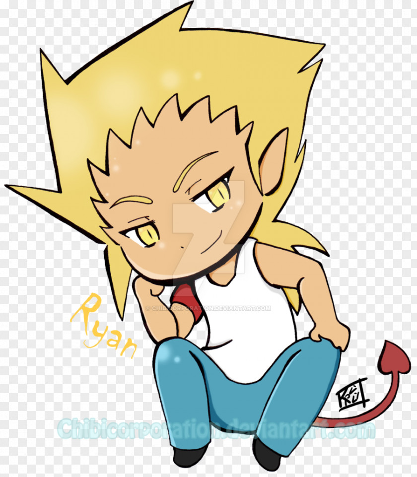 Boy Animated Cartoon Line Clip Art PNG