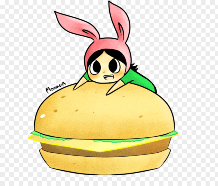 Burger Pictures Hamburger Cheeseburger Fast Food Junk Clip Art PNG