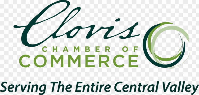 Business Clovis Community College Chamber Of Commerce Organization PNG