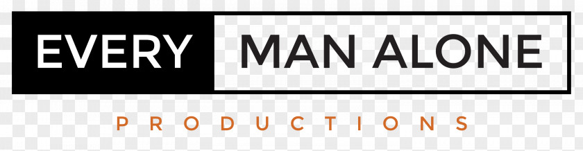 Business Man Back Brand Logo Precept Industrial Design Product PNG