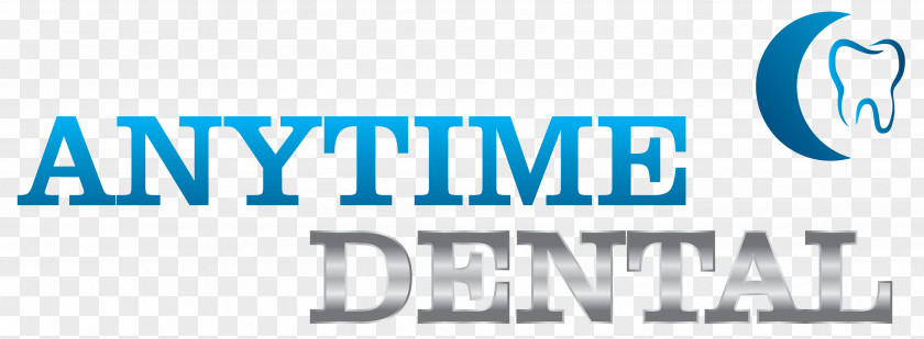 Dental Anytime Dentistry Implant Crown PNG