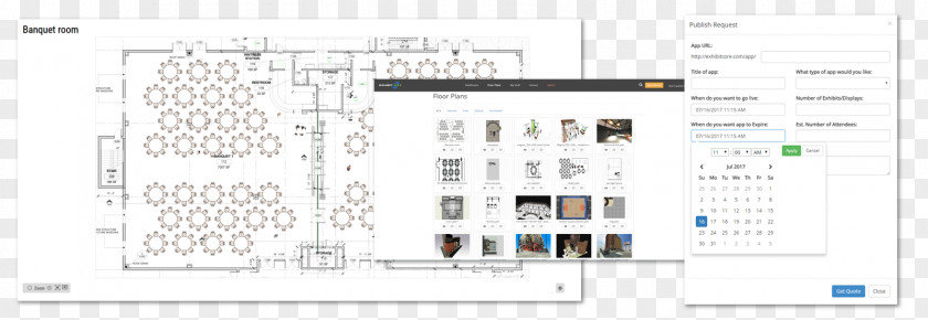 Design Paper Electronics Engineering PNG