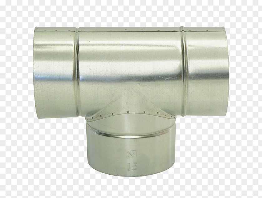 Design Steel Cylinder Angle PNG