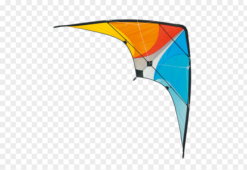 Dual Sport Kite Parafoil Game PNG