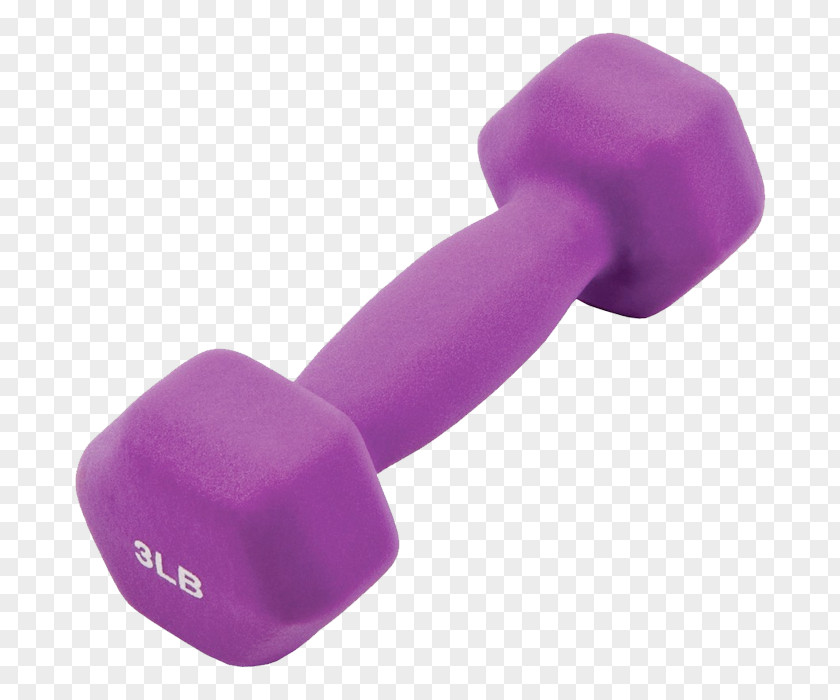 Dumbbell Ivanko Barbell Company Olympic Weightlifting Fitness Centre PNG