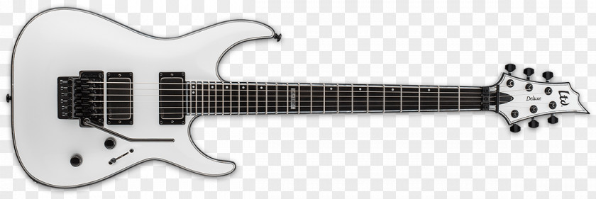 Electric Guitar Ibanez RG Hagstrom Super Swede PNG