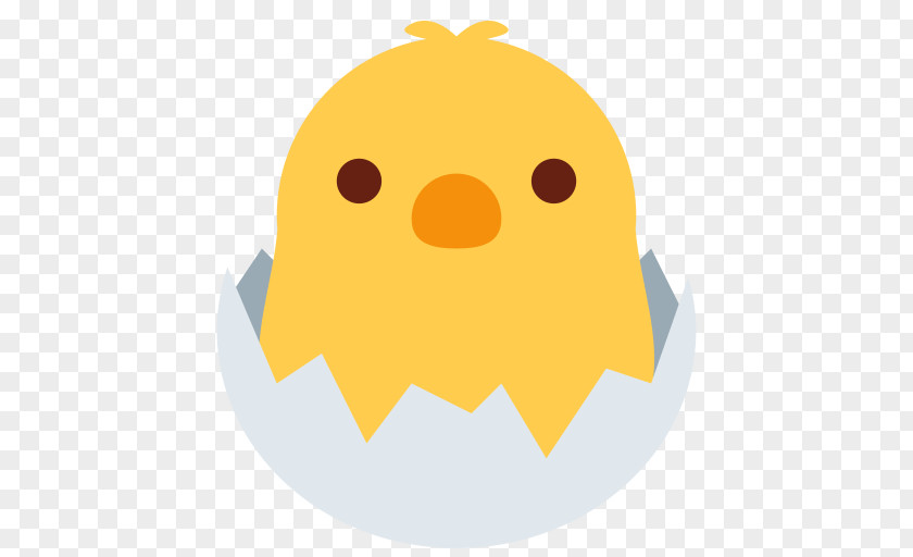 Emoji Emojipedia Pile Of Poo Favicon Image PNG