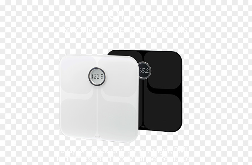 Fitbit Rectangle PNG
