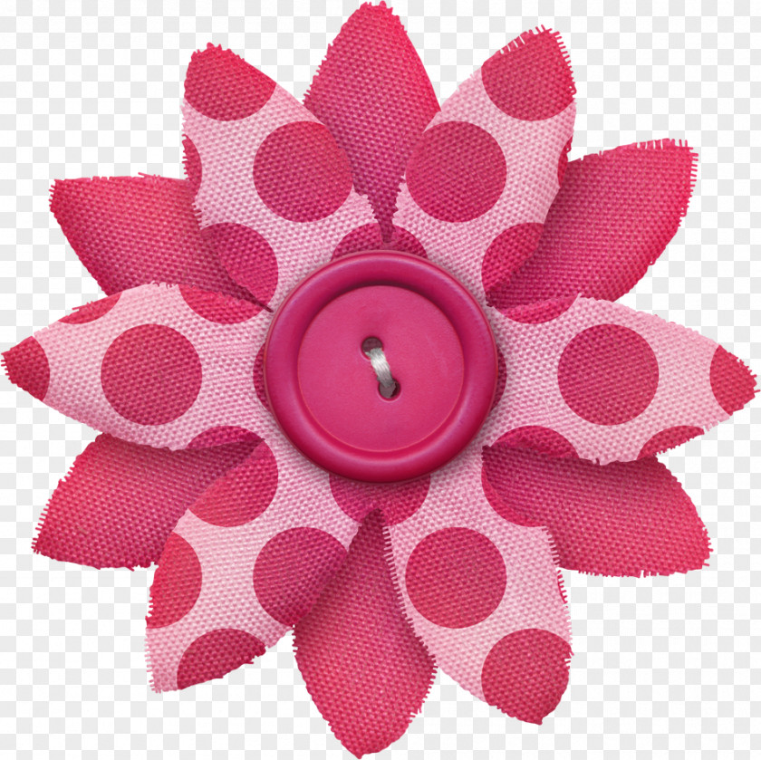 Flower Petal Clip Art ***** Coloring!!! Floral Design PNG