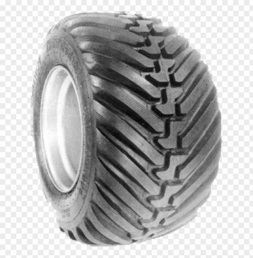 Frontier Sales & Equipment Inc. Skid-steer Loader Machine Wheel PNG