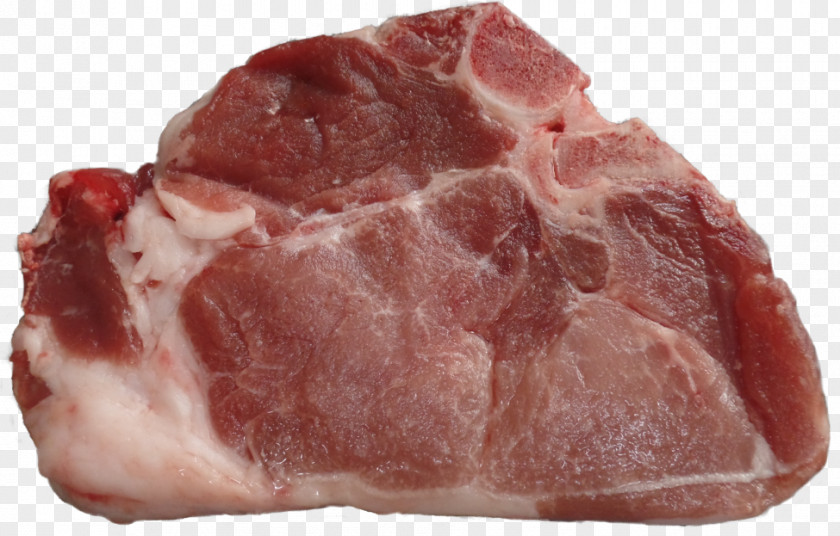 Ham Game Meat Capocollo Prosciutto Bacon PNG