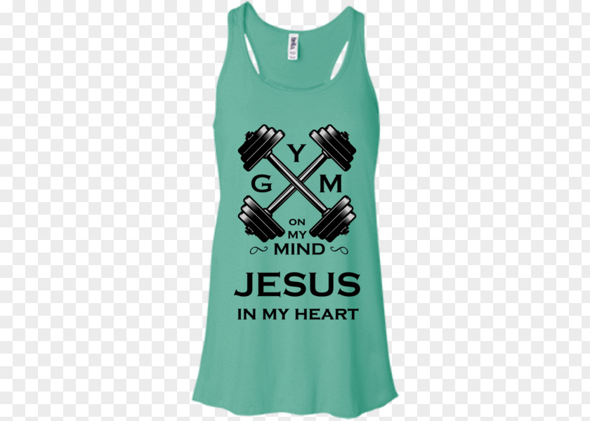 Heart Of Jesus T-shirt Hoodie Gilets Clothing PNG