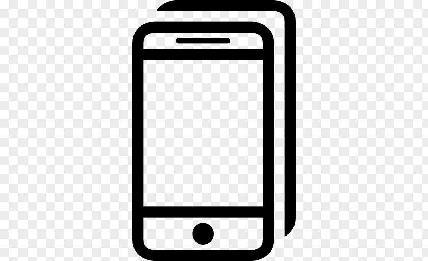 Iphone IPhone Handheld Devices Telephone Call PNG