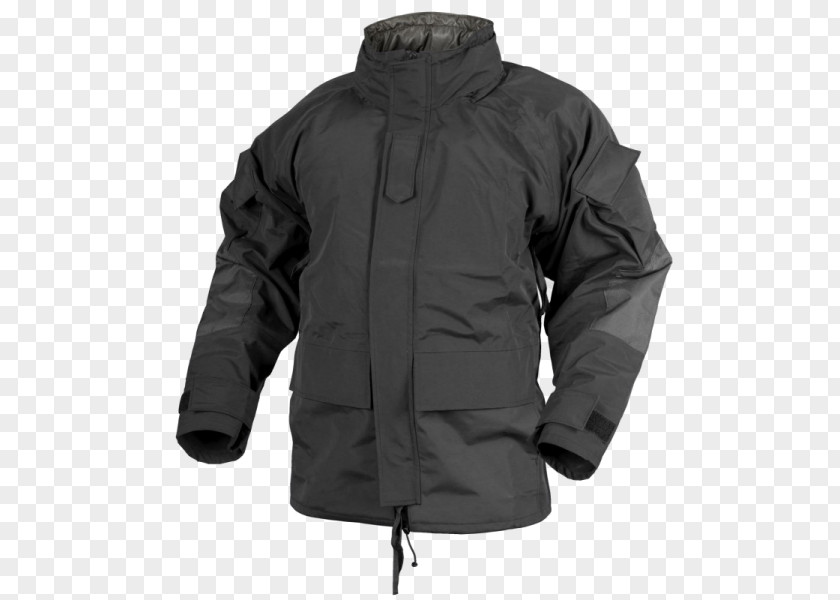 Jacket Extended Cold Weather Clothing System Helikon ECWCS Generation II Pants PNG