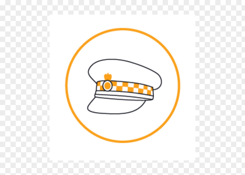 Line Headgear Logo Brand Clip Art PNG