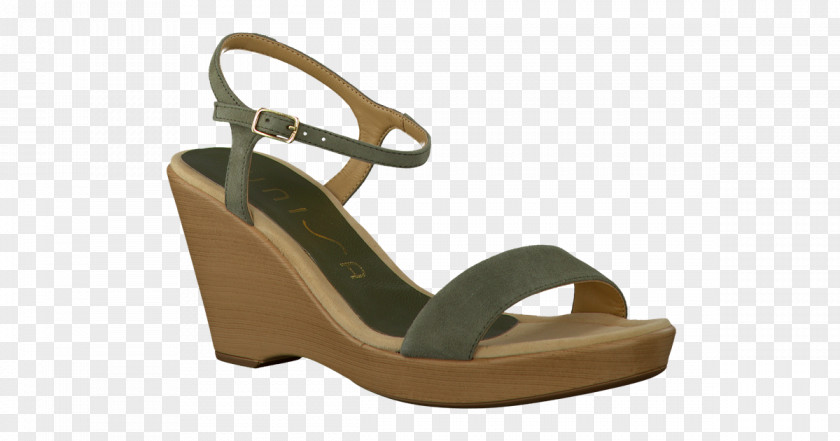 Michael Kors Shoes For Women Shoe Sandal Product Design Slide PNG