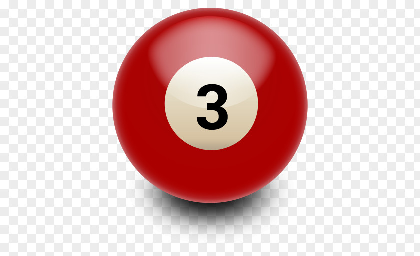 Pool Game Billiard Balls Eight-ball Sphere PNG