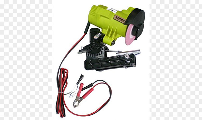 Saw Chain Tool Chainsaw Pencil Sharpeners PNG