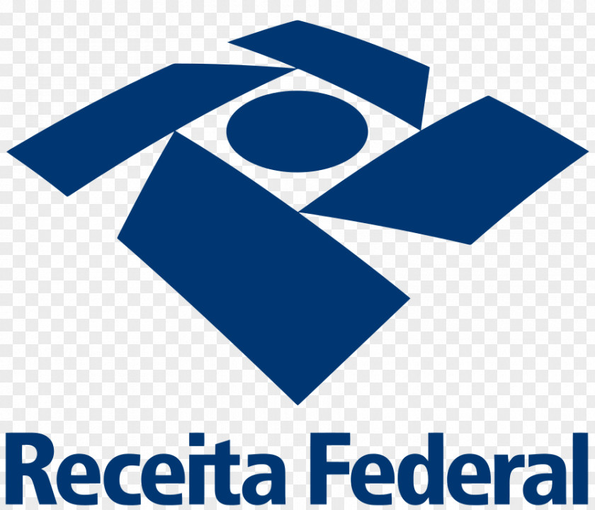 Secretaria Da Receita Federal Do Brasil Brazilian Revenue Service Tax Auditor Income PNG