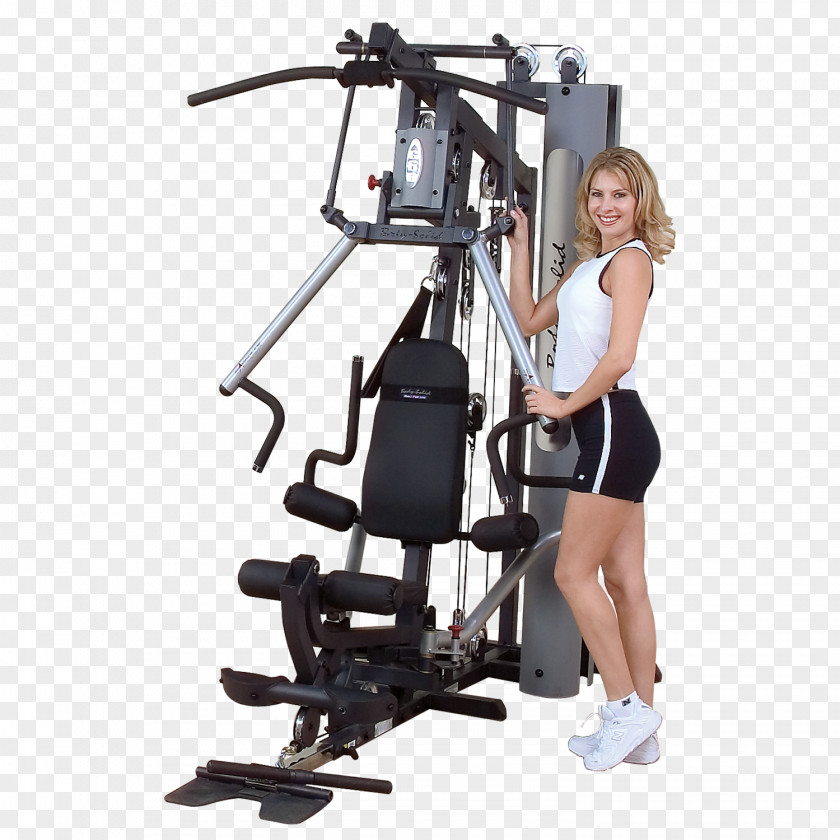 Sports Equipment Fitness Centre Human Body Exercise Arm PNG
