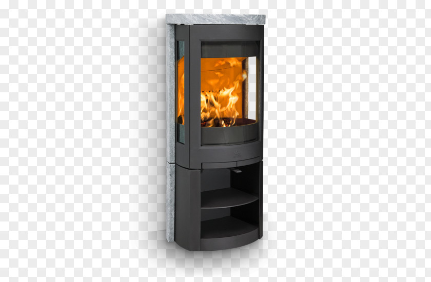 Stove Wood Stoves Jøtul Fireplace Cast Iron PNG