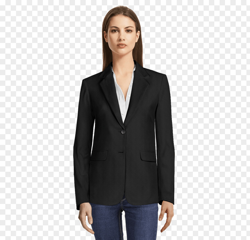 Suit Tuxedo Clothing Blazer Shirt PNG