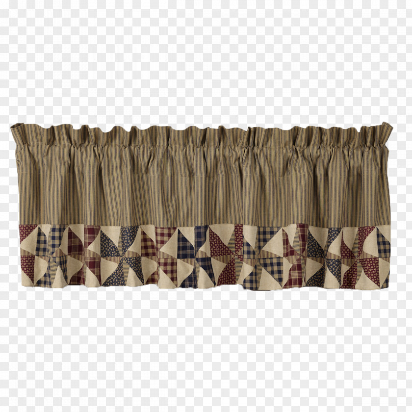 Window Valances & Cornices Treatment Country Curtains PNG