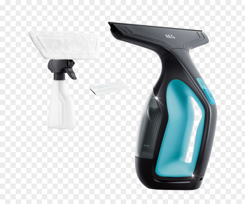 Windows Cleaner AEG Cleaning .be Coolblue Sales PNG