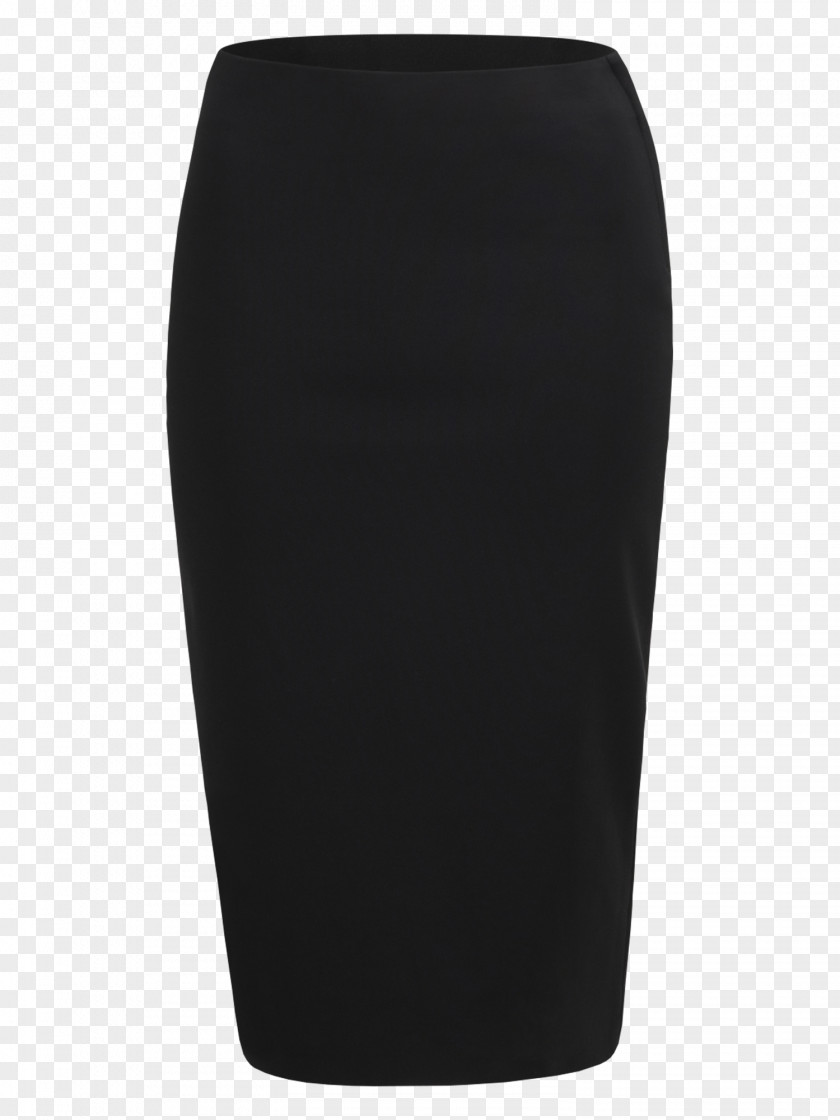 Woman Pencil Skirt Clothing A-line Top PNG