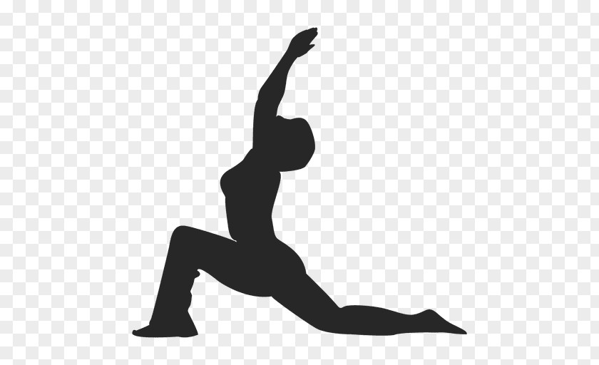 Yoga Hatha Yogi Nidra Physical Fitness PNG