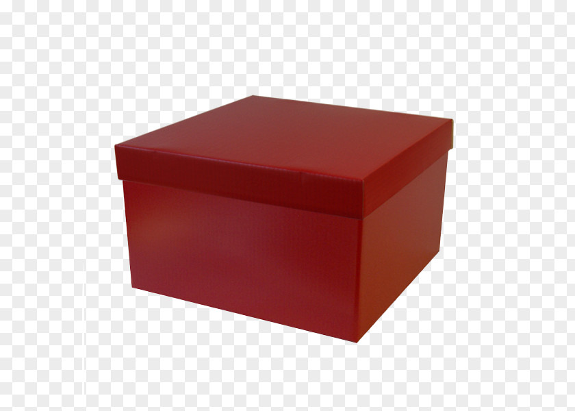 Angle Rectangle PNG