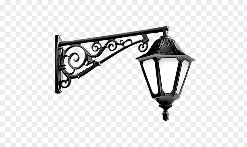 Arabic Latern HesamSanat Shargh Co. Industry Black And White Iron PNG
