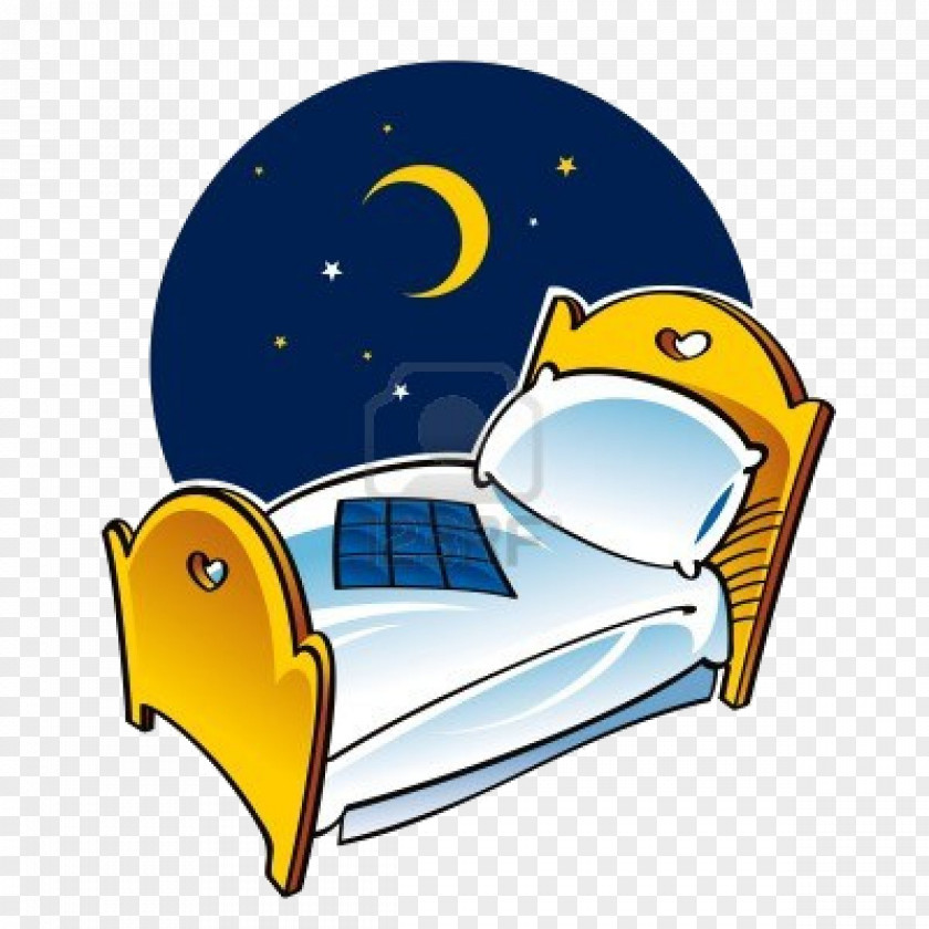 Astronaut Chair Cartoon PNG