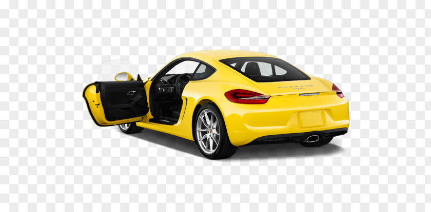 Audi Porsche Cayman 2014 A4 2013 A5 Car PNG