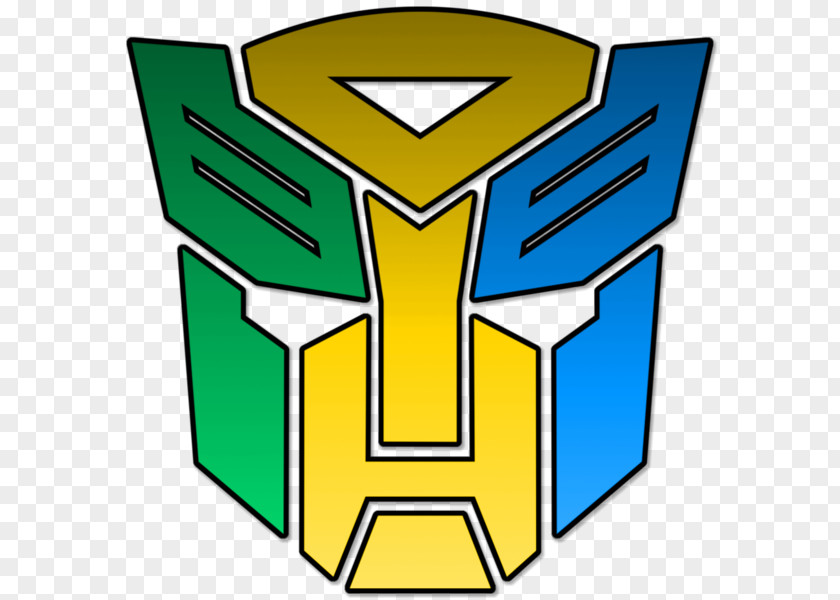 Autobots Logo Optimus Prime Bumblebee Transformers: – The Game Coloring Book Colouring Pages PNG