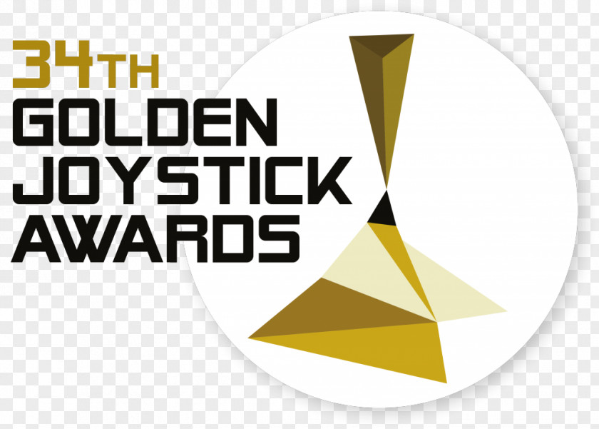 Award Metro: Last Light Golden Joystick Awards Rise Of The Tomb Raider Legend Zelda: Breath Wild Dark Souls III PNG