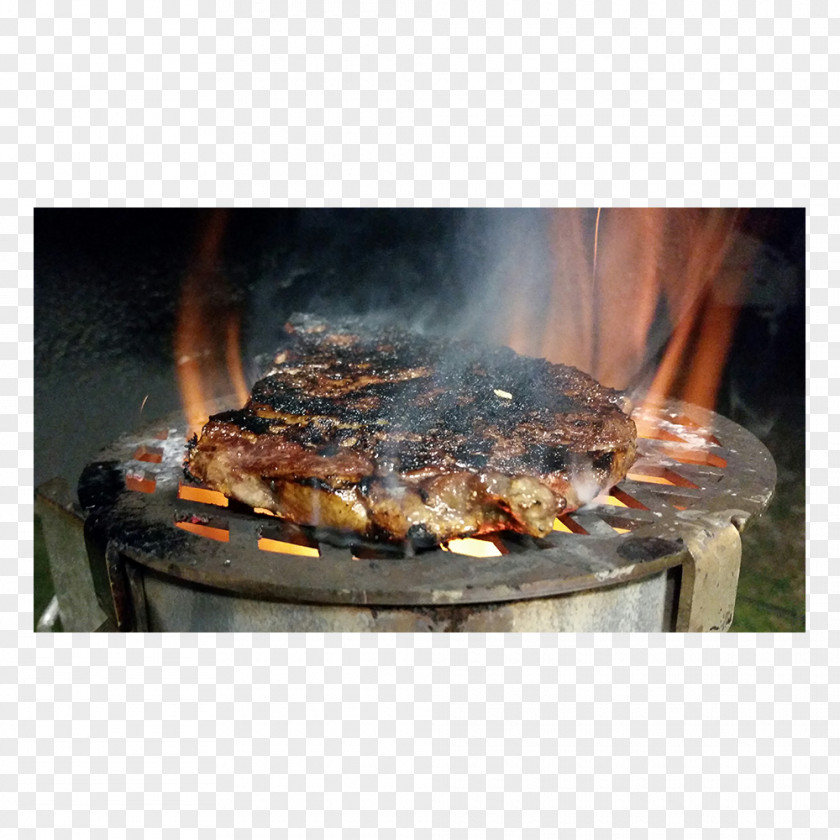 Barbecue Churrasco Roasting Grilling Charcoal PNG