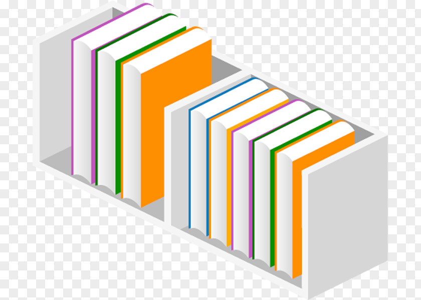 Book Books Clipart. PNG