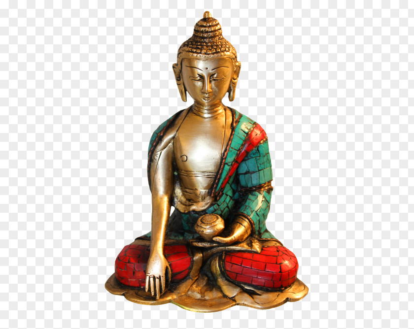 Buddhism Golden Buddha Tian Tan Buddharupa Buddhist Meditation PNG