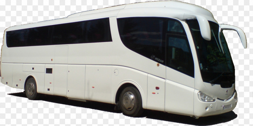 Bus Minibus Commercial Vehicle Scania AB Tour Service PNG